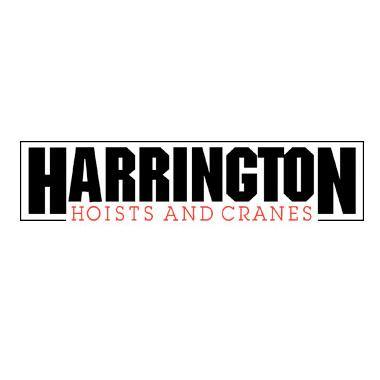 Harrington - General Equipment & Supply