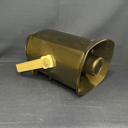 DNH DSP-15EExmN(T) Loudspeaker Explosive-Proof Horn - New Surplus