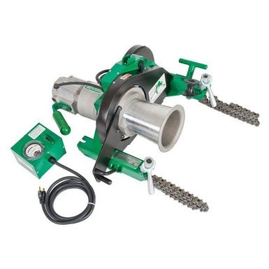 Greenlee 6001 Cable Puller - New Surplus