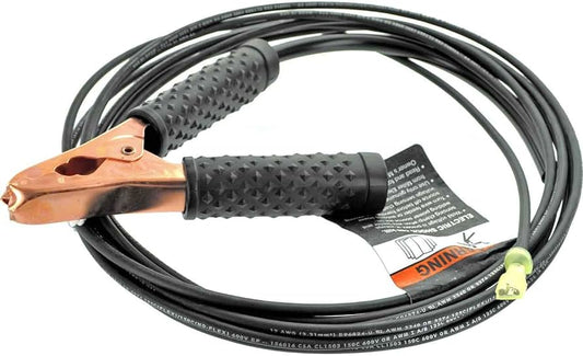 Miller 214011 Sensing Cable - New Surplus