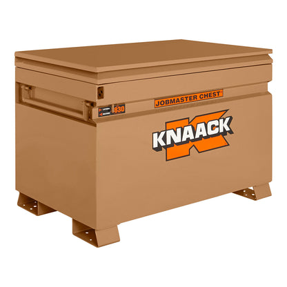 Knaack 4830 Jobmaster Storage Chest