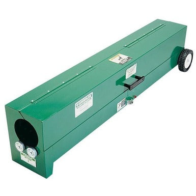 Greenlee 851 PVC Box Heater Bender - Reconditioned