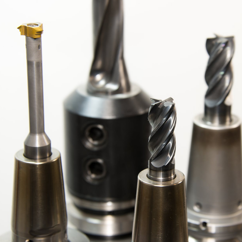 How to Use a Greenlee 555 Bender Setup, Operation, and Parts Guide