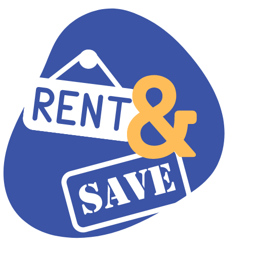 Rent From GES!