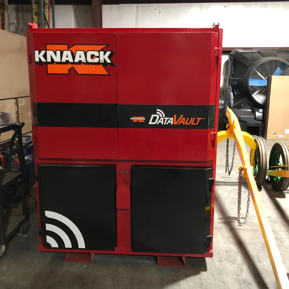 Advantages of buying Re-manufactured construction tools