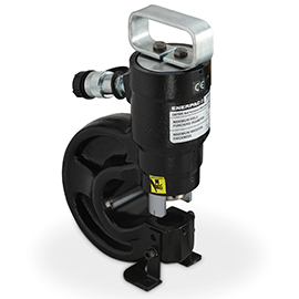 Hole Making - General Equipment & Supply