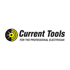 Current Tools - General Equipment & Supply