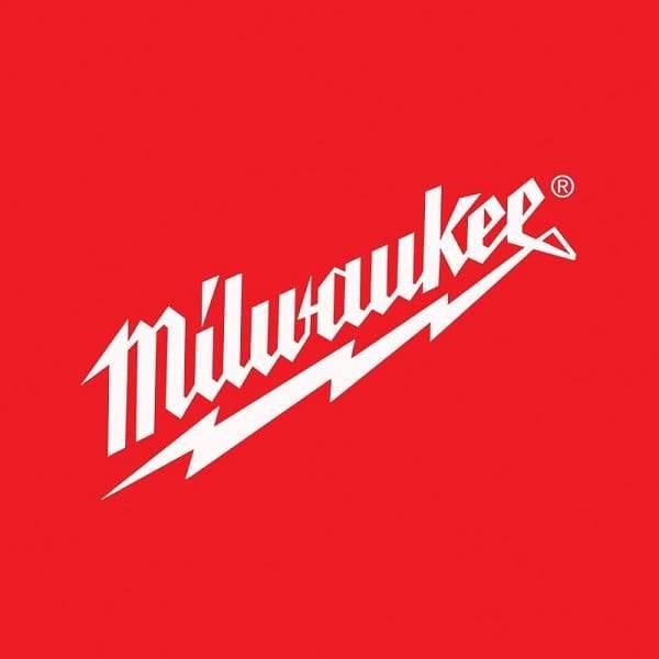Milwaukee - General Equipment & Supply