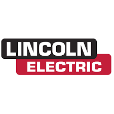 Lincoln - General Equipment & Supply