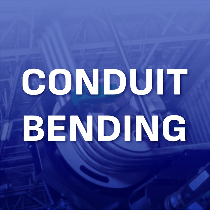 Bending