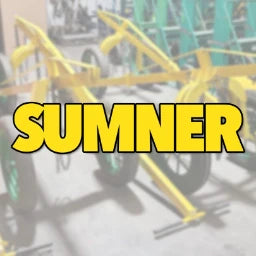 Sumner - General Equipment & Supply