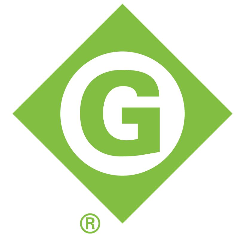 Greenlee - General Equipment & Supply