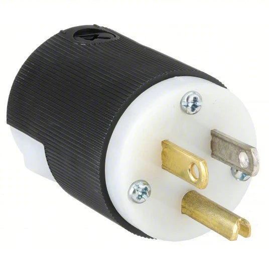 Electrical Equipment