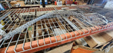 Hubbell Kellems 02207005 2-2.49 Pulling Grip - New Surplus