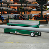 greenlee-851-pvc-heater