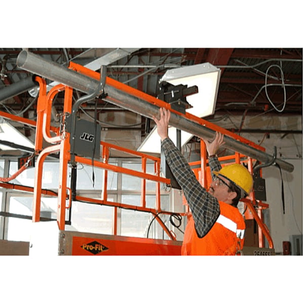 JLG 1001092074S Pipe Racks - New Surplus