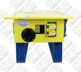 Ericson 1066FS Temporary Power Distribution Center - Reconditioned