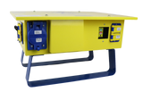 Ericson 1066FS Temporary Power Distribution Center - Reconditioned