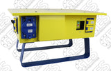 Ericson 1066FS Temporary Power Distribution Center - Reconditioned