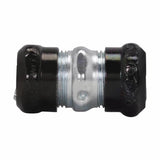 Eaton Crouse-Hinds 664RT 1-1/2in Raintight Coupling