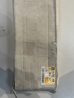 CAT 151-0914 Cabin Air Filter-New Surplus