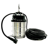 EPCO 15738 TIGER XL 100W Temporary LED Luminaire - New Surplus