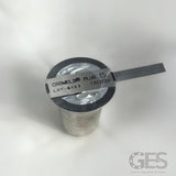 nVent ERICO Cadweld Plus Welding Material, F20 - Reconditioned