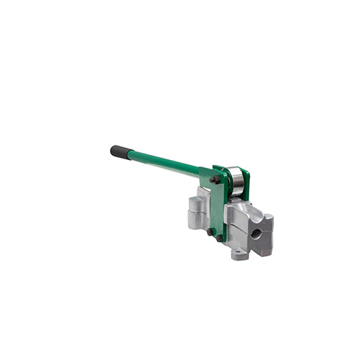 Greenlee 1810 Little Kicker Offset Bender for 1/2in. EMT Conduit Rec