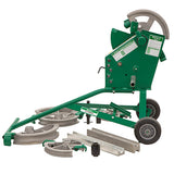 Greenlee 1818 Mechanical Bender