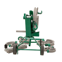 Greenlee 1818 Mechanical Bender