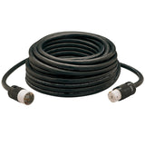 Southwire 19190008 100ft, 50A, Temporary Power Extension Cord - New Surplus
