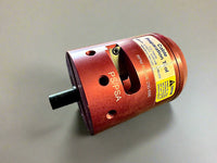 Andrew CPT-114U EASIAX Plus Cable Prep Tool – 1-1/4” Corrugated Cable - New Surplus