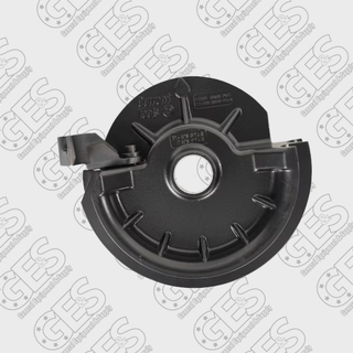 Current tool: 2-2101 1-1/2" to 2" PVC Bending Shoe - Reconditioned