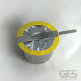 nVent ERICO Cadweld Plus Welding Material, F20 - Reconditioned