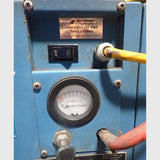 Airflow Systems PCH1-VP 1 HP Portable Dust Collector - Reconditioned