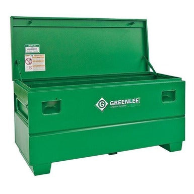 Greenlee 2460 Chest Box - Reconditioned