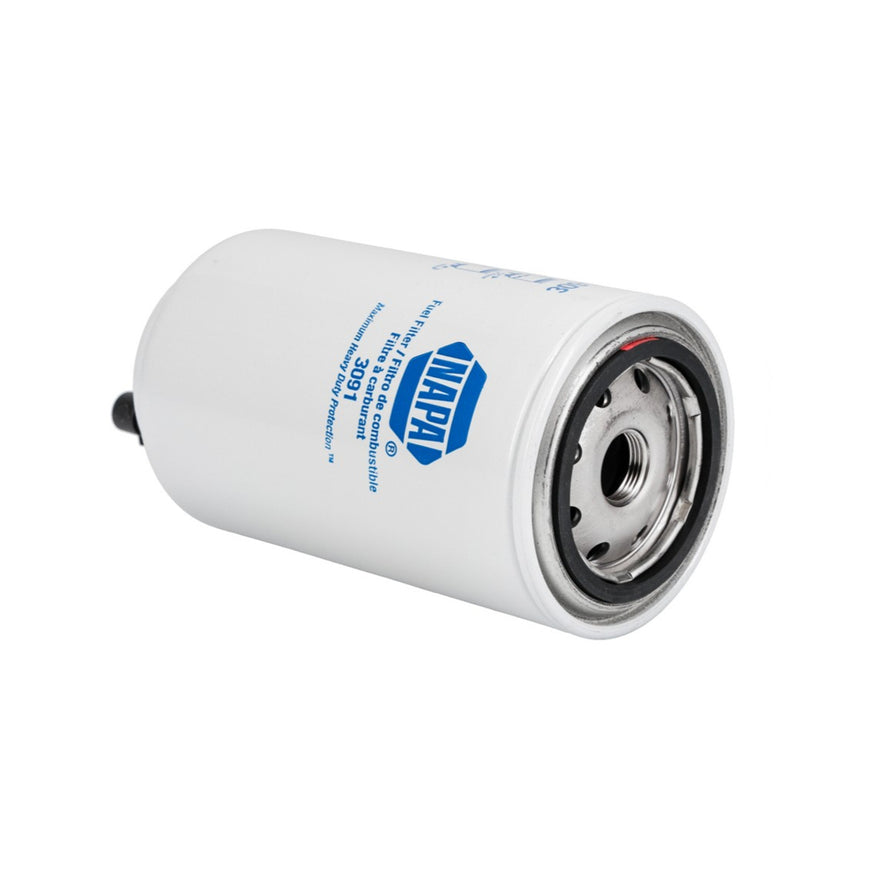 NAPA Gold 3091 Fuel Filter  -  New Surplus
