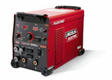 Lincoln Flextec 350X 6 pack - Reconditioned