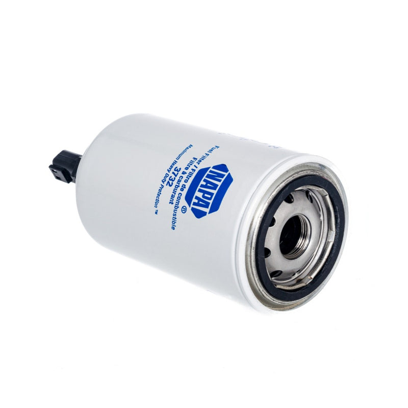 Fil 4383 NAPA Gold 3732 Fuel Filter - New Surplus - General Equipment & Supply