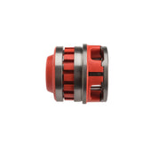 Ridgid 37405 Model 12R Pipe Threading Die Head for 1-1/4in. Conduit