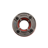 Ridgid 37405 Model 12R Pipe Threading Die Head for 1-1/4in. Conduit