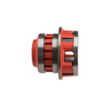 Ridgid 37410 Model 12R Pipe Threading Die Head for 1-1/2in. Conduit