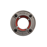 Ridgid 37415 Model 12R Pipe Threading Die Head for 2in. Conduit
