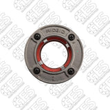 Ridgid 37395 Model 12R Pipe Threading Die Head for 3/4in. Conduit