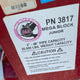 Sticky Image