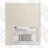 3M 7100020738 Fire Barrier Rated Foam FIP 1-Step - New Surplus