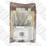 3M 7100020738 Fire Barrier Rated Foam FIP 1-Step - New Surplus