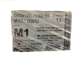 3M™ Fire Barrier Pillow FB269 - New Surplus