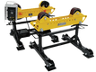 Sticky Image