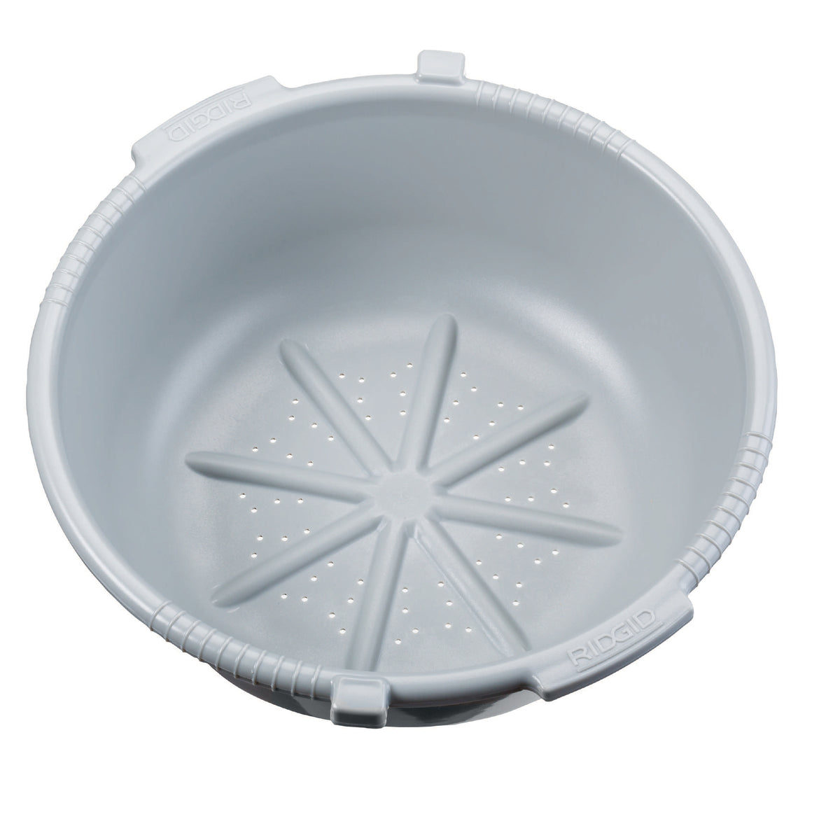 10883 Ridgid 10883 Model 418 Oiler for Threading Machines - Threading ...